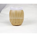 /msite/products/detail/productid/57515072/id/675712.html